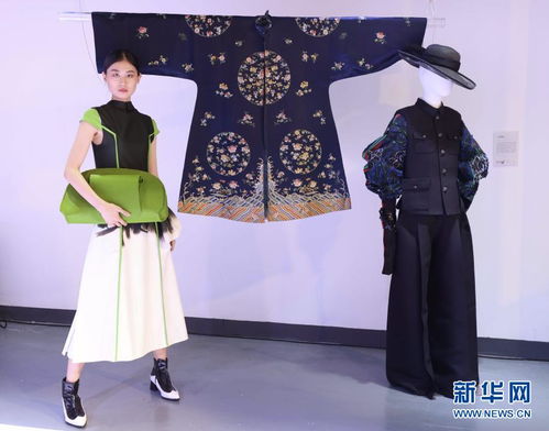 海派風(fēng)華，時(shí)尚煥新 上海系列活動(dòng)引領(lǐng)日用品銷售創(chuàng)新風(fēng)潮