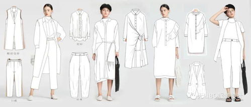 服裝行業(yè)變革陣痛 設(shè)計(jì)師紛紛轉(zhuǎn)行背后的深層邏輯